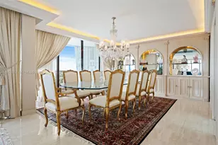 10155 Collins Ave, Bal Harbour, FL 33154 - Photo 15