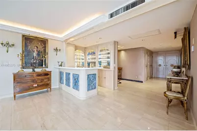 10155 Collins Ave #909, Bal Harbour, FL 33154 - Photo 5