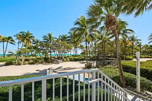 10155 Collins Ave, Bal Harbour, FL 33154 - Photo 39