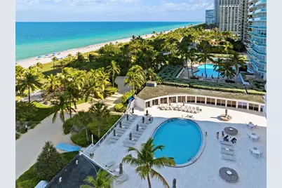 10155 Collins Ave #909, Bal Harbour, FL 33154 - Photo 41