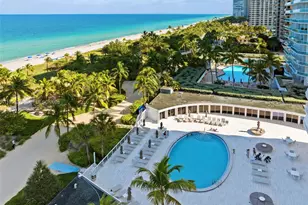 10155 Collins Ave, Bal Harbour, FL 33154 - Photo 41