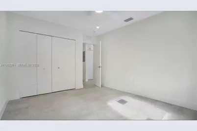 1119 W Las Olas Blvd #1, Fort Lauderdale, FL 33312 - Photo 11