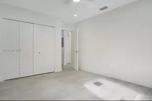 1119 W Las Olas Blvd, Fort Lauderdale, FL 33312 - Photo 11