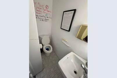 115 S 21st Ave #115, Hollywood, FL 33020 - Photo 15