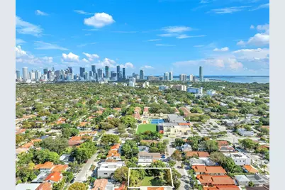 1507 SW 19th Ter, Miami, FL 33145 - Photo 7