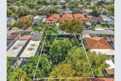 1507 SW 19th Ter, Miami, FL 33145 - Photo 5