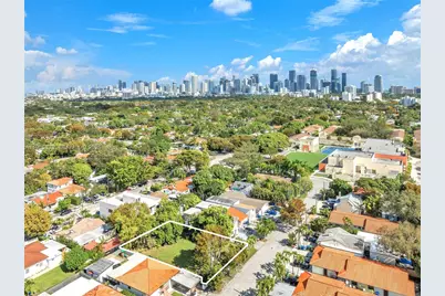 1507 SW 19th Ter, Miami, FL 33145 - Photo 3