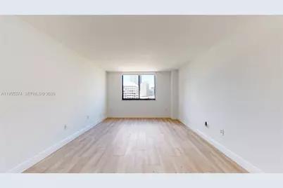 540 Brickell Key Dr #1111, Miami, FL 33131 - Photo 15