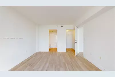 540 Brickell Key Dr #1111, Miami, FL 33131 - Photo 13