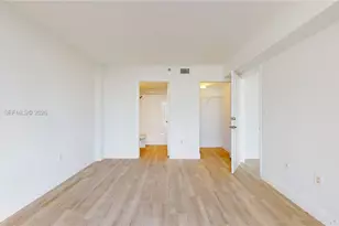 540 Brickell Key Dr, Miami, FL 33131 - Photo 13