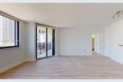 540 Brickell Key Dr #1111, Miami, FL 33131 - Photo 7