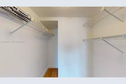 540 Brickell Key Dr #1111, Miami, FL 33131 - Photo 17