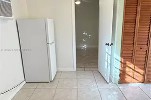 1306 Madrid St, Coral Gables, FL 33134 - Photo 13