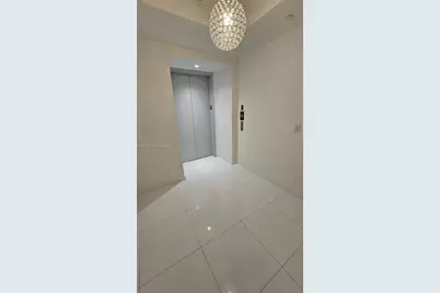 851 NE 1st Ave #3603, Miami, FL 33132 - Photo 3