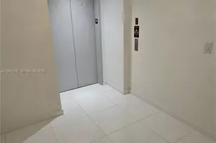 851 NE 1st Ave, Miami, FL 33132 - Photo 3