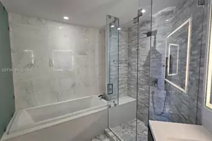 851 NE 1st Ave, Miami, FL 33132 - Photo 23