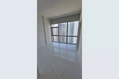 851 NE 1st Ave #3603, Miami, FL 33132 - Photo 25