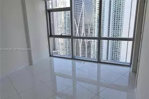 851 NE 1st Ave, Miami, FL 33132 - Photo 25