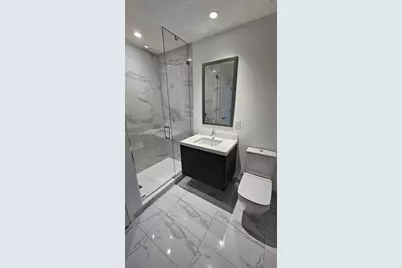 851 NE 1st Ave #3603, Miami, FL 33132 - Photo 15