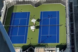 851 NE 1st Ave, Miami, FL 33132 - Photo 45