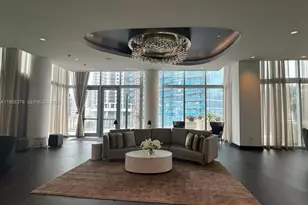 851 NE 1st Ave, Miami, FL 33132 - Photo 43