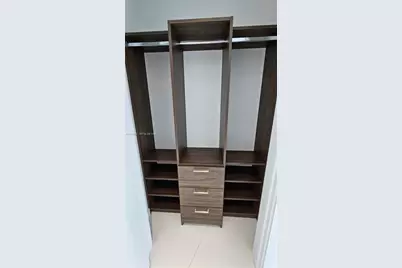 851 NE 1st Ave #3603, Miami, FL 33132 - Photo 21