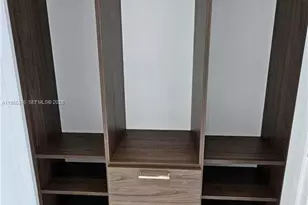 851 NE 1st Ave, Miami, FL 33132 - Photo 21