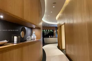 851 NE 1st Ave, Miami, FL 33132 - Photo 47