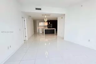851 NE 1st Ave, Miami, FL 33132 - Photo 9