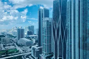 851 NE 1st Ave, Miami, FL 33132 - Photo 33