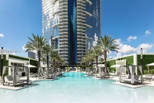 851 NE 1st Ave, Miami, FL 33132 - Photo 53