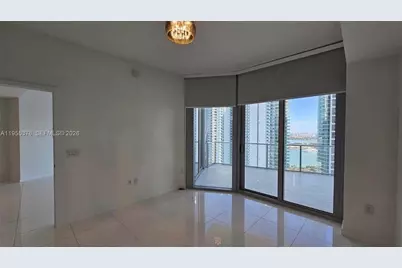 851 NE 1st Ave #3603, Miami, FL 33132 - Photo 17