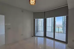 851 NE 1st Ave, Miami, FL 33132 - Photo 17