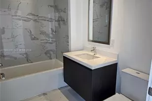 851 NE 1st Ave, Miami, FL 33132 - Photo 27