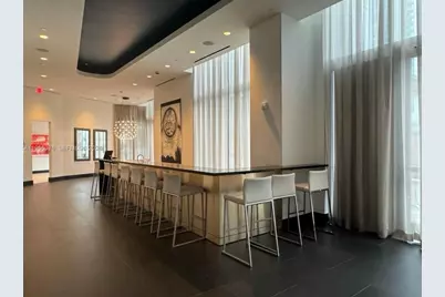 851 NE 1st Ave #3603, Miami, FL 33132 - Photo 39