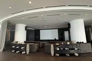 851 NE 1st Ave, Miami, FL 33132 - Photo 41