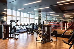 851 NE 1st Ave, Miami, FL 33132 - Photo 55