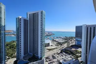 851 NE 1st Ave, Miami, FL 33132 - Photo 29