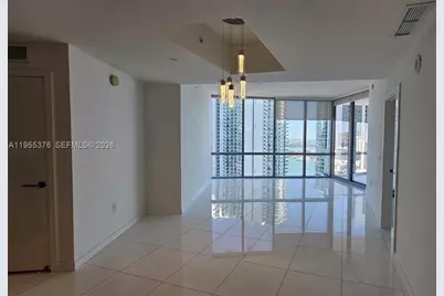 851 NE 1st Ave #3603, Miami, FL 33132 - Photo 5