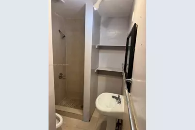 [Address not provided], Fort Lauderdale, FL 33311 - Photo 7