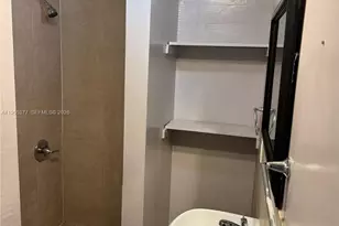 [Address not provided], Fort Lauderdale, FL 33311 - Photo 7