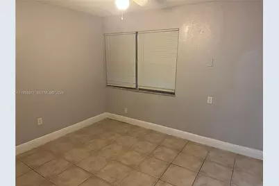 [Address not provided], Fort Lauderdale, FL 33311 - Photo 5