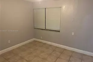 [Address not provided], Fort Lauderdale, FL 33311 - Photo 5