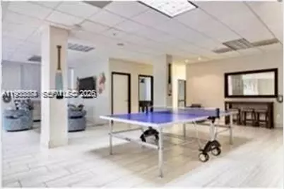 19390 Collins Ave #1508, Sunny Isles Beach, FL 33160 - Photo 35