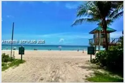 19390 Collins Ave #1508, Sunny Isles Beach, FL 33160 - Photo 39