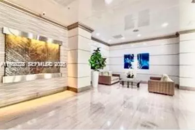 19390 Collins Ave #1508, Sunny Isles Beach, FL 33160 - Photo 43