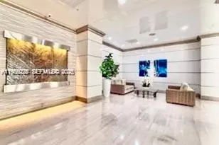 19390 Collins Ave, Sunny Isles Beach, FL 33160 - Photo 43