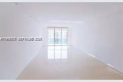 19390 Collins Ave #1508, Sunny Isles Beach, FL 33160 - Photo 7
