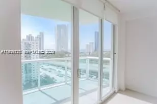 19390 Collins Ave, Sunny Isles Beach, FL 33160 - Photo 5