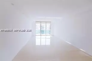 19390 Collins Ave, Sunny Isles Beach, FL 33160 - Photo 9